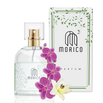 Zamiennik perfum Alien* 50 ml